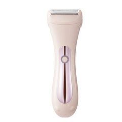 Women's Private Hair Removal Trimmer