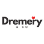 Dremery & Co.